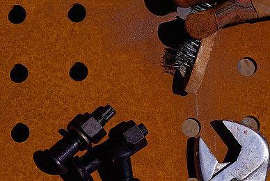 虚幻5打造《星球大战》概念视频展示 效果出色